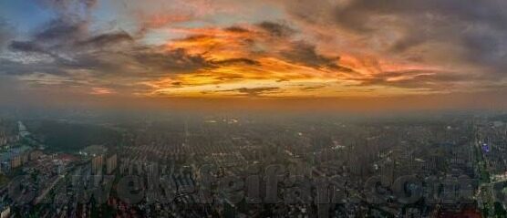 进去澳门赌场-澳门赌场，一个充满诱惑与规则的独特世界